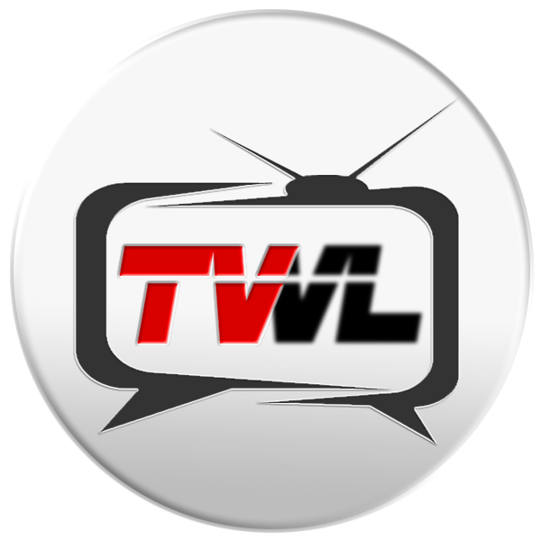Logo TWLTV